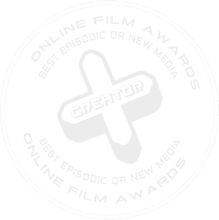 Online Film Awards — Best Episodic or New Media