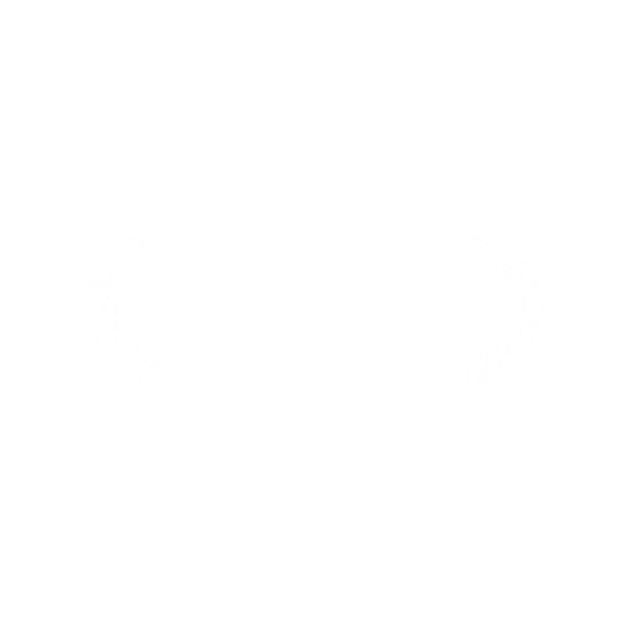 FARO — Nominee , Best Emerging Director