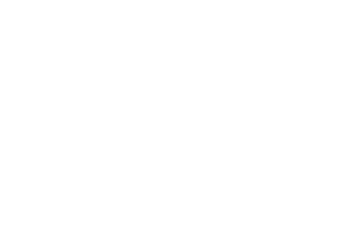 Film Fest Fusion — Best AI-Generated Film , 2026