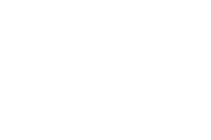 South Film & Arts Academy Festival — Best AI Film , 2026